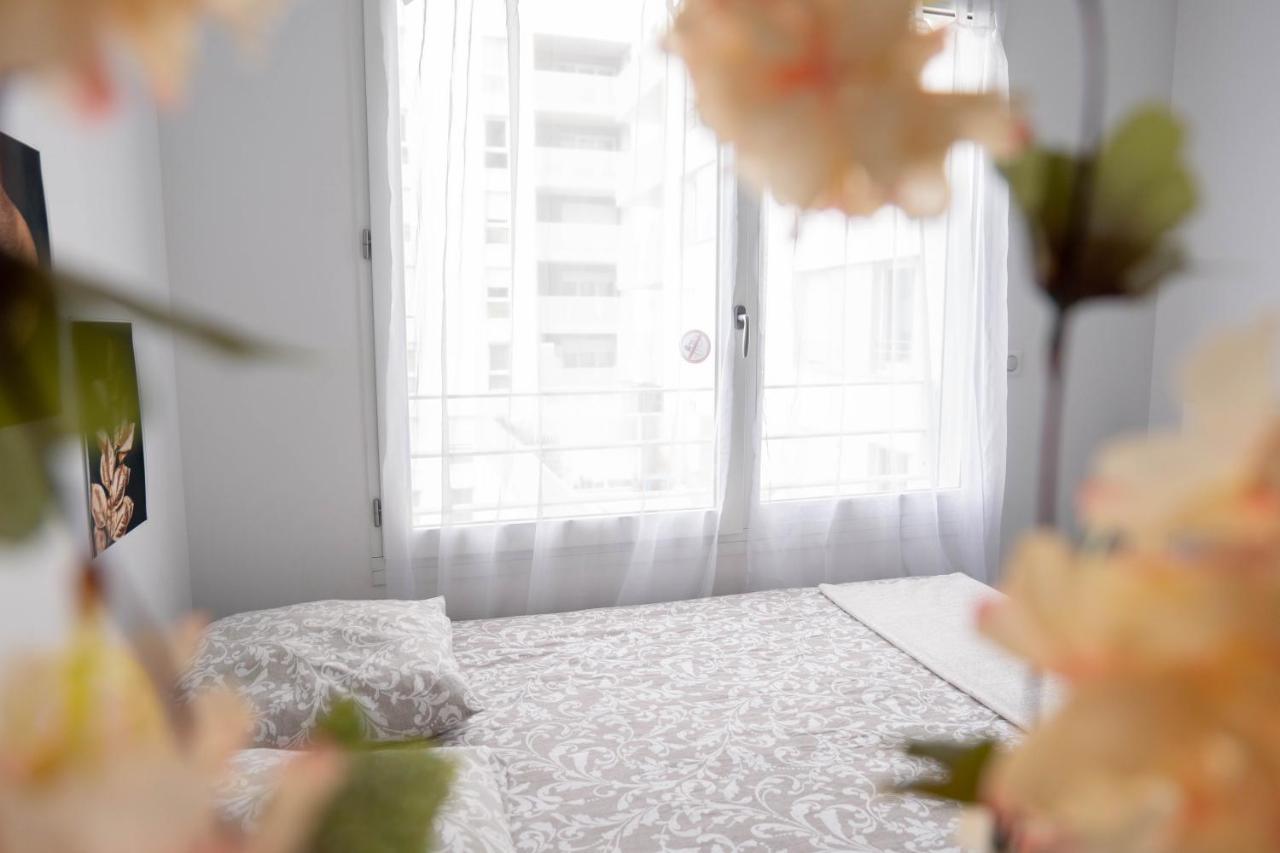 Le Cosy Hous'In Studio Meudon Apartment Екстериор снимка