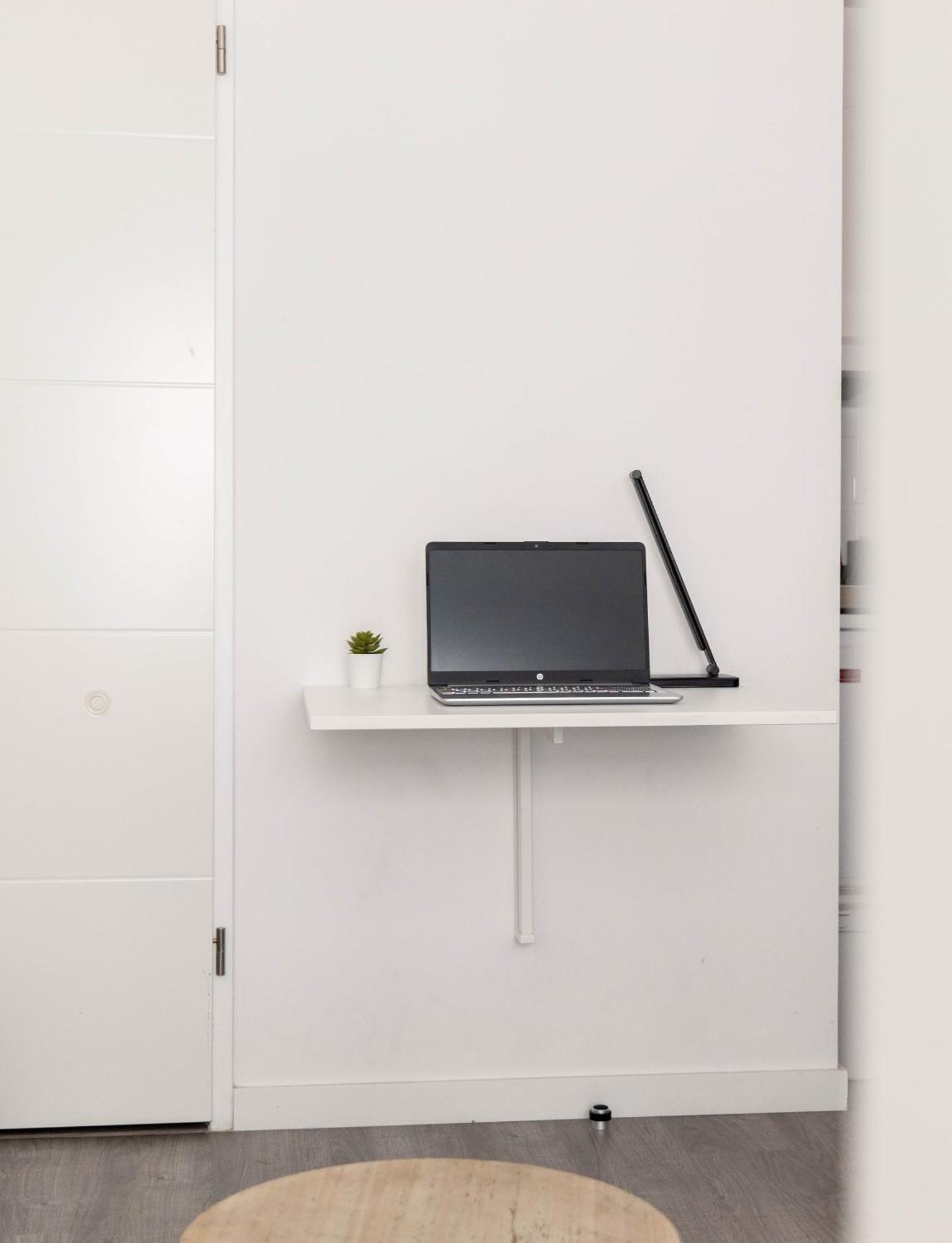 Le Cosy Hous'In Studio Meudon Apartment Екстериор снимка